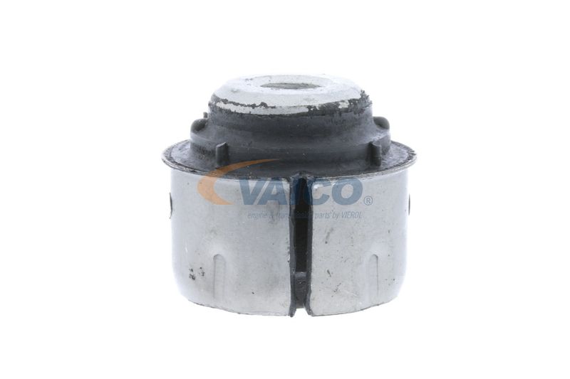 VAICO V30-1148 Mounting, control/trailing arm