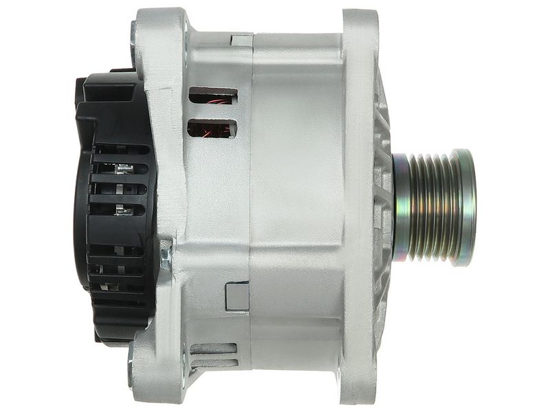 AS-PL A3037(P-INA) Alternator
