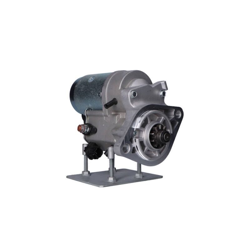 Airstal 30-0317 Starteris