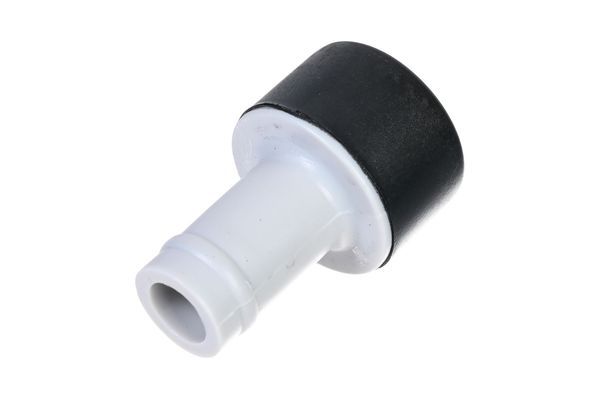 STELLOX 01-25780-SX Valve, crankcase ventilation