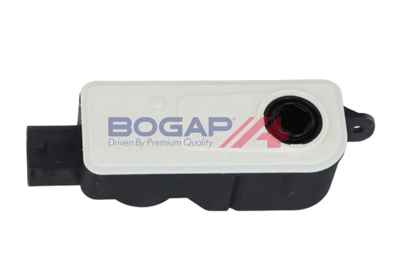 OEM код товара: 1314-888-00025