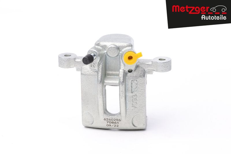Prekės atitinka OEM kodą: 47730-02110