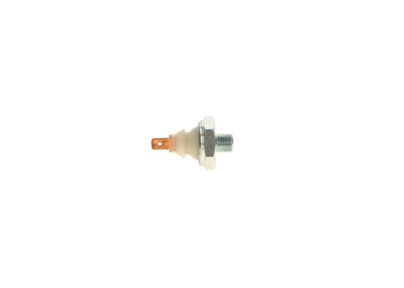 BOSCH 0 986 344 058 Oil Pressure Switch