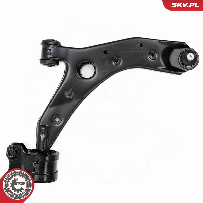 ESEN SKV 69SKV036 Control/Trailing Arm, wheel suspension
