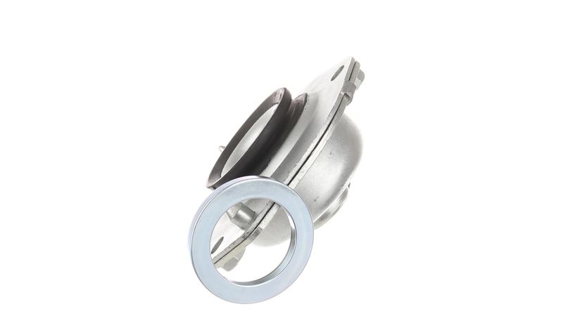 SKF VKDA35313 Suspension Strut Support Mount