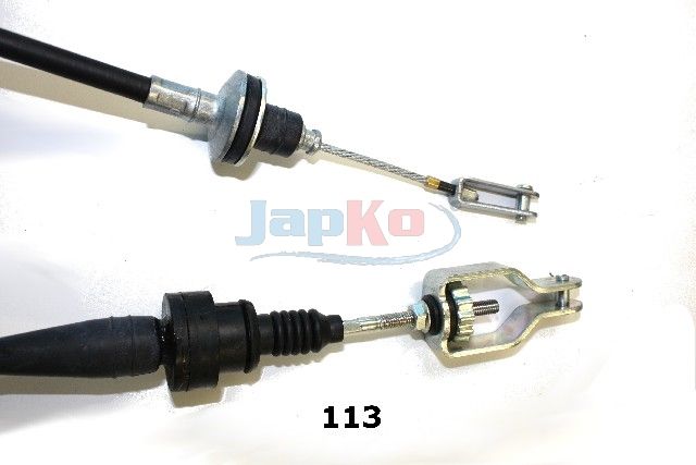 JAPKO 154113 Sankabos trosas
