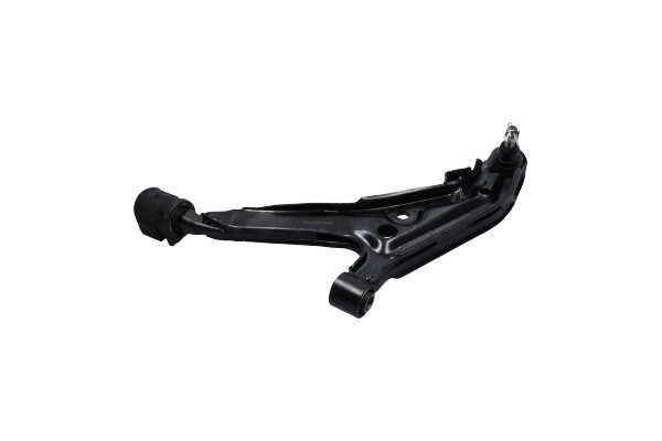 Kavo Parts SCA-6510 Control/Trailing Arm, wheel suspension