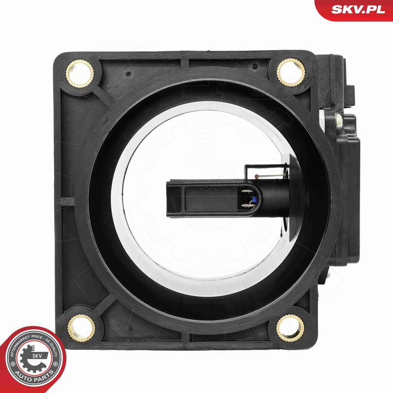 ESEN SKV 07SKV379 Mass Air Flow Sensor
