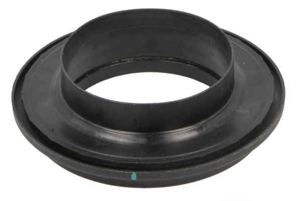 Magnum Technology A7W050 Rolling Bearing, suspension strut support mount