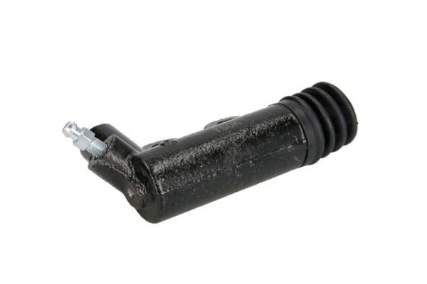 ABE F82018ABE Slave Cylinder, clutch