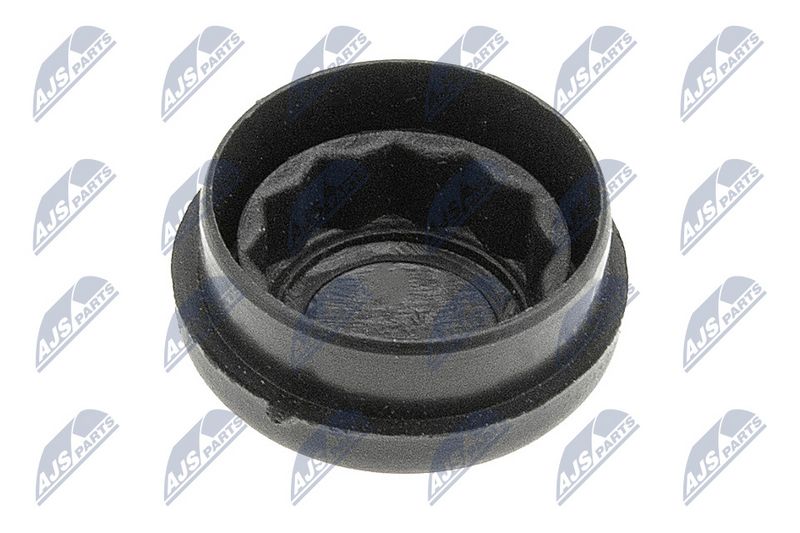 NTY ESW-VW-023 Cap, wiper arm