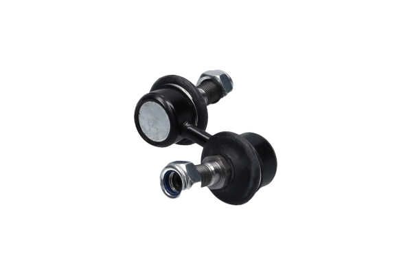 Kavo Parts SLS-3025 Link/Coupling Rod, stabiliser bar