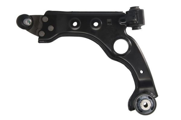 RH04-1050