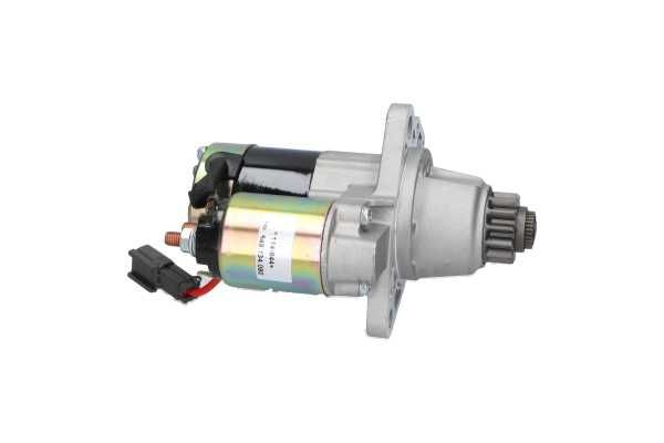 Kavo Parts EST-6520 Starter