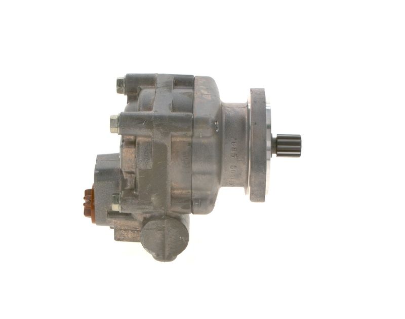BOSCH KS00001819 Hydraulic Pump, steering