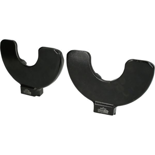 KS TOOLS 500.8405 Holder, spring compressor