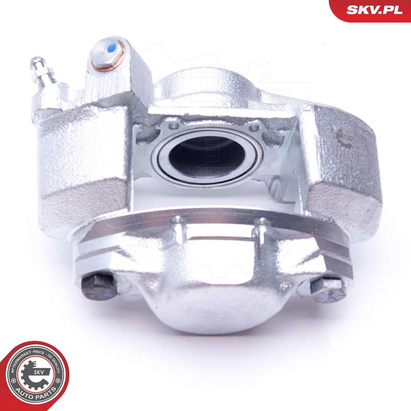 Pidurisadul, ESEN SKV 45SKV912