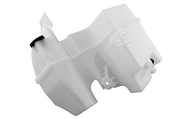rezervor apa,spalare parbriz MTR 13310828