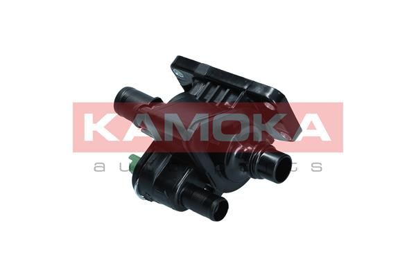 KAMOKA 7710160 Thermostat, coolant