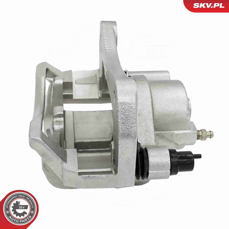 ESEN SKV 89SKV602 Brake Caliper