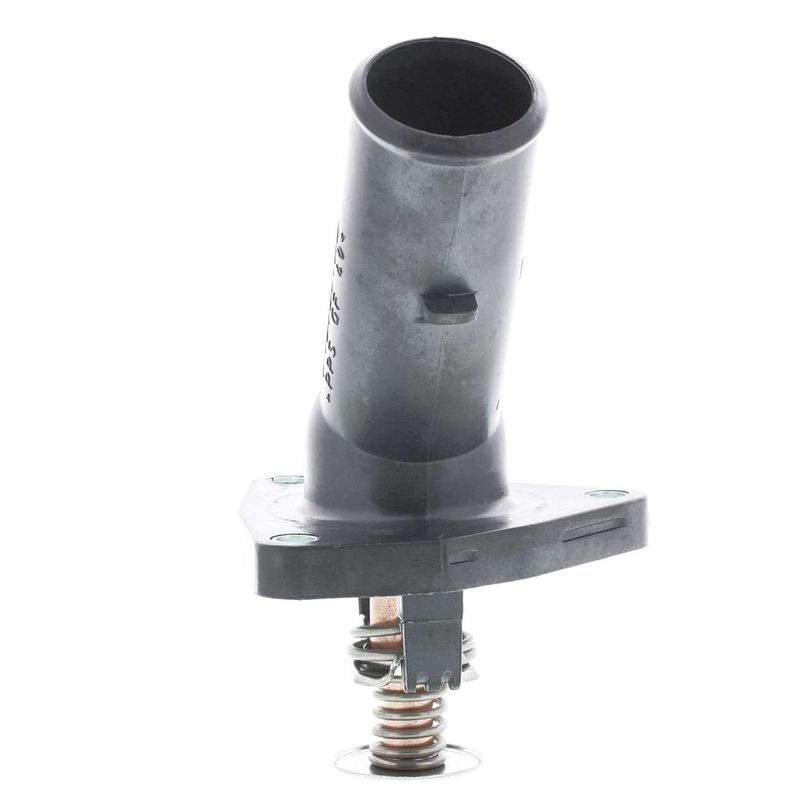 MOTORAD 634-82K Thermostat, coolant