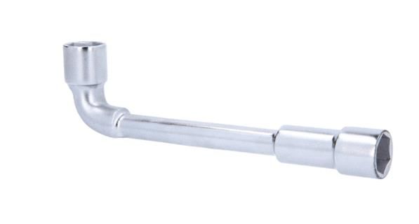 KS TOOLS BT015020 Socket Wrench
