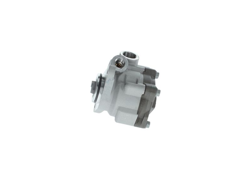 BOSCH KS01000394 Hydraulic Pump, steering