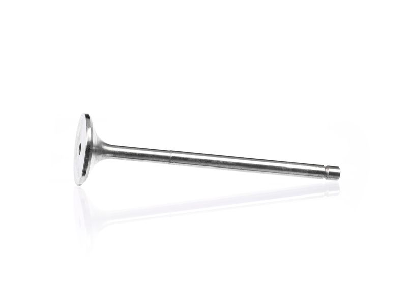 Product Image - Uitlaatklep - VE0074 - ET ENGINETEAM