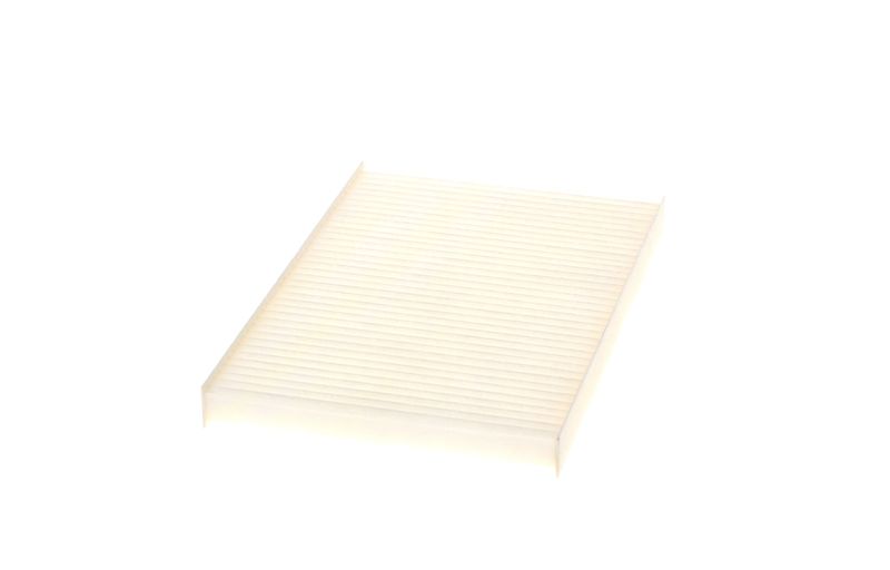 BOSCH 1987431211 Filter, cabin air