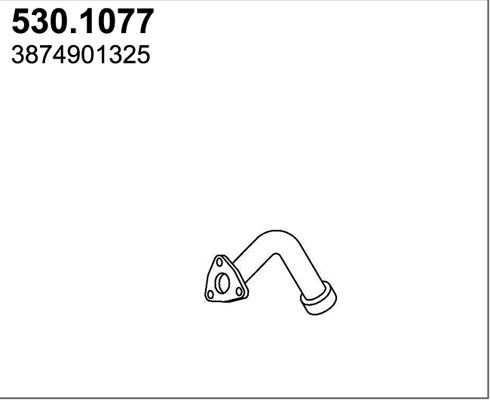 530.1077_1.JPG