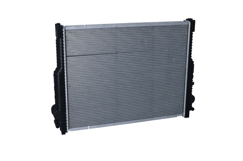 Chladič, chlazení motoru 509768