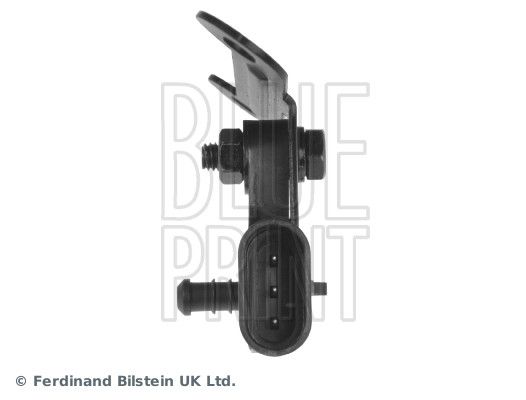 BLUE PRINT ADG074208 Sensor, intake manifold pressure