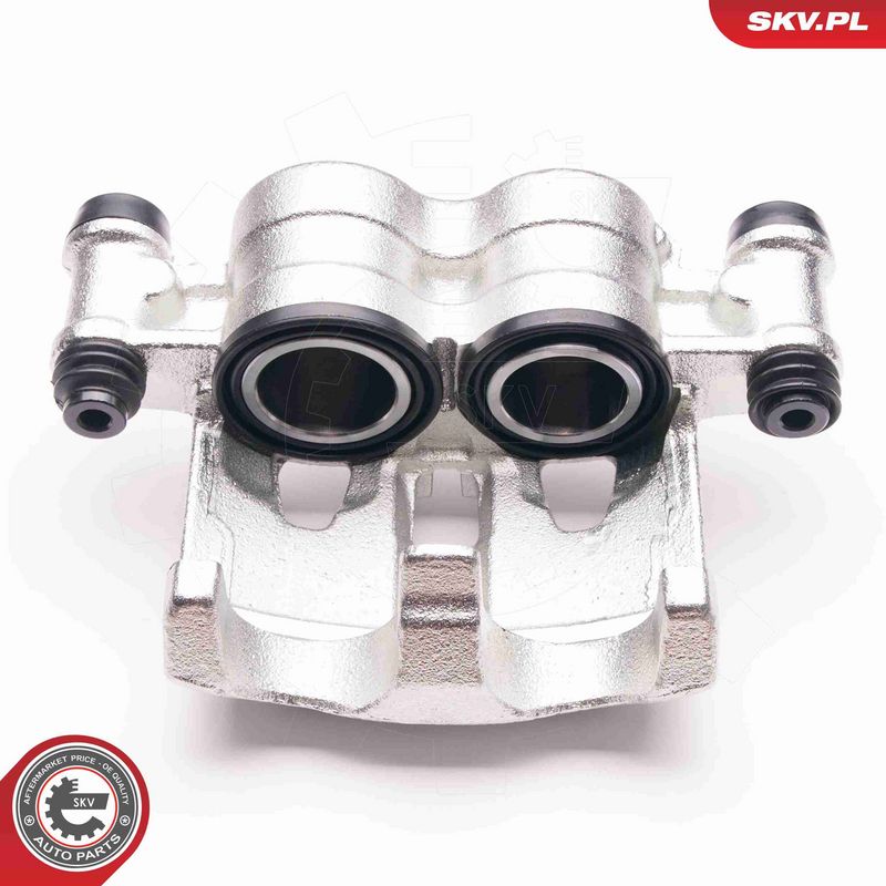 ESEN SKV 23SKV402 Brake Caliper