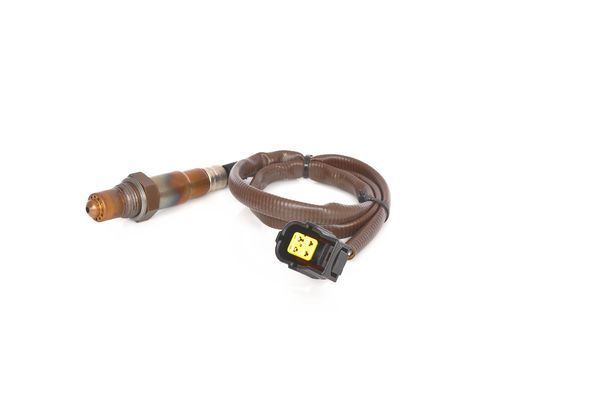 0258010113PH04WHCO0000.JPG
