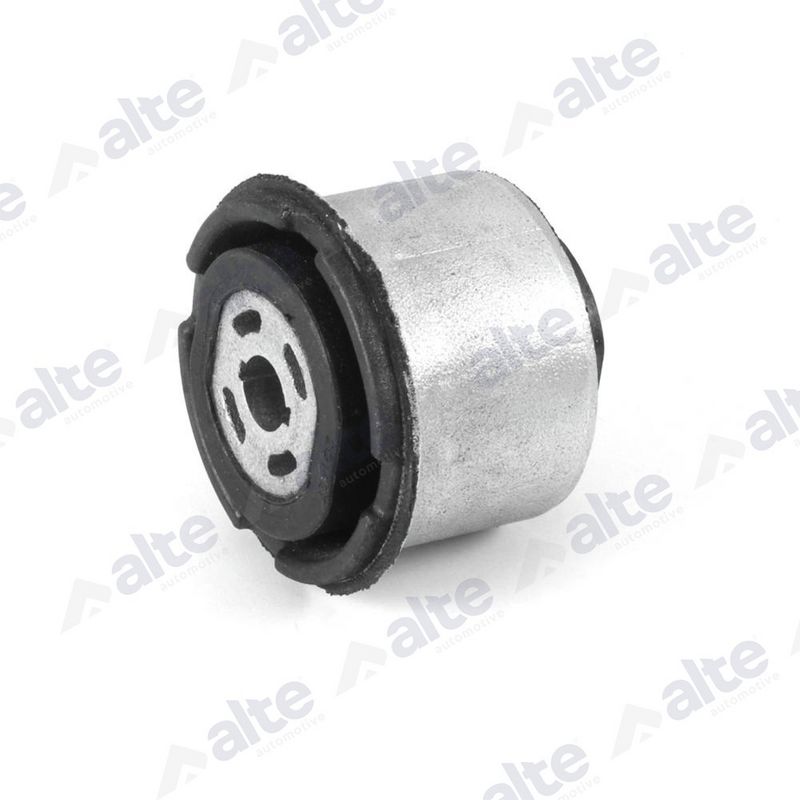 Prekės atitinka OEM kodą: 50539880
