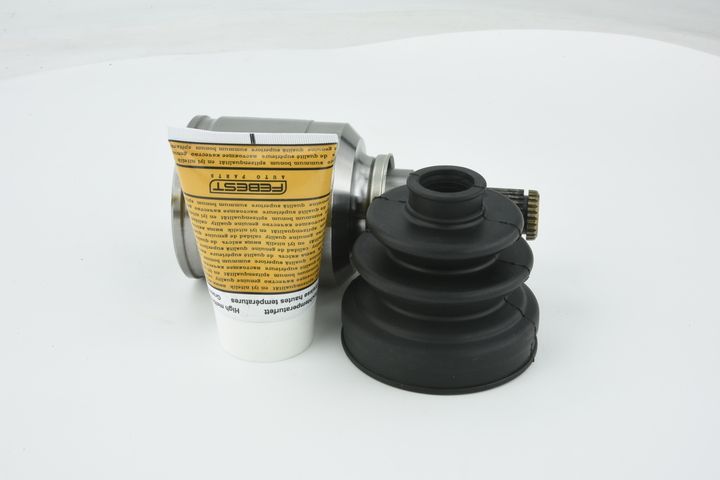 FEBEST 0211-SR20LH Joint Kit, drive shaft