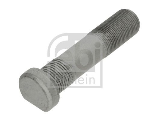 Bolt roata FEBI BILSTEIN 1004956