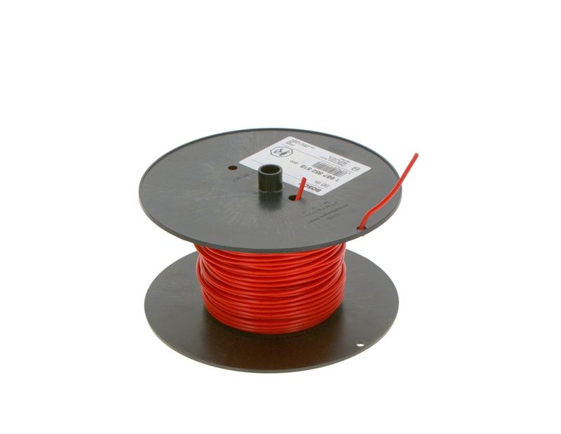 BOSCH 1987352515 Electric Cable