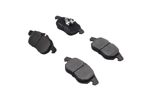 Prekės atitinka OEM kodą: 93172174