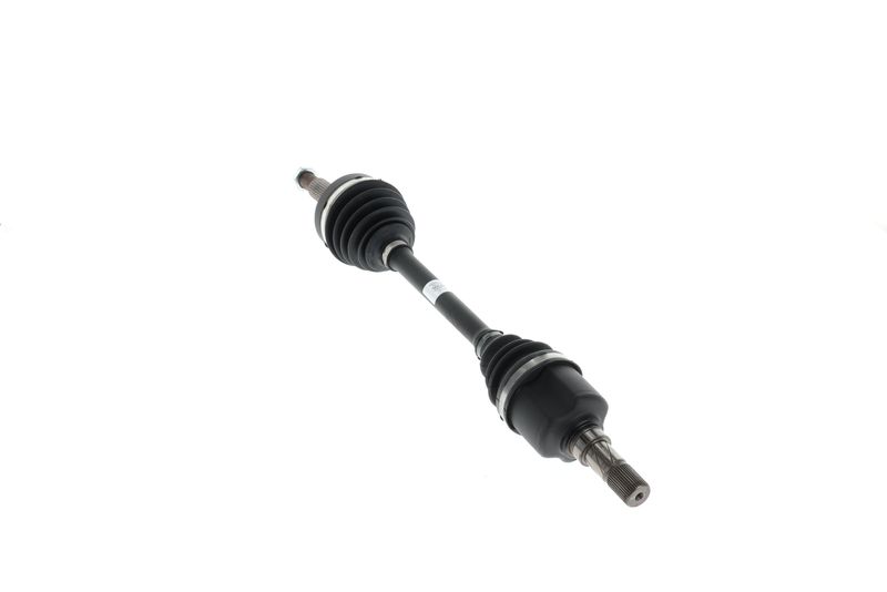 LÖBRO 305449 Drive Shaft