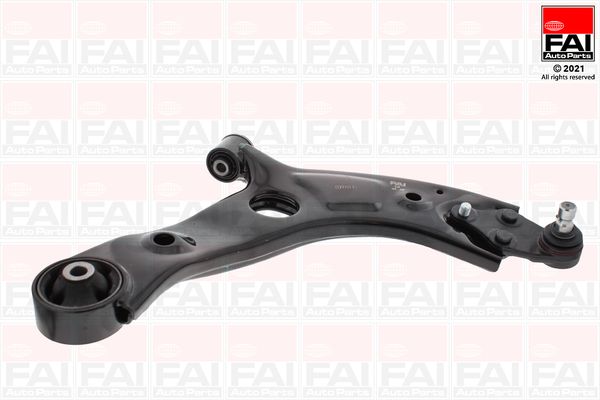 FAI Autoparts SS10703 Track Control Arm