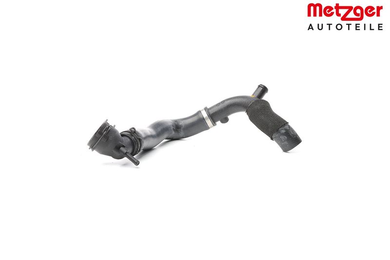 Prekės atitinka OEM kodą: N 906 872 01