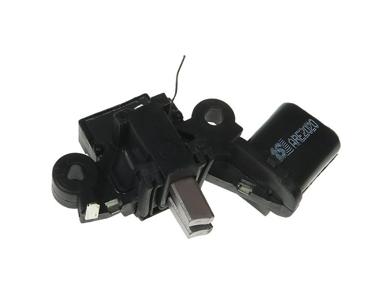 AS-PL ARE2020 Alternator Regulator
