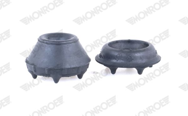 MONROE MK188 Suspension Strut Support Mount