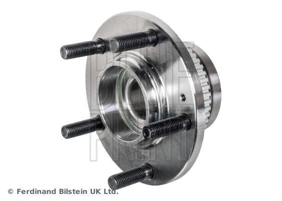 BLUE PRINT ADG08362 Wheel Bearing Kit