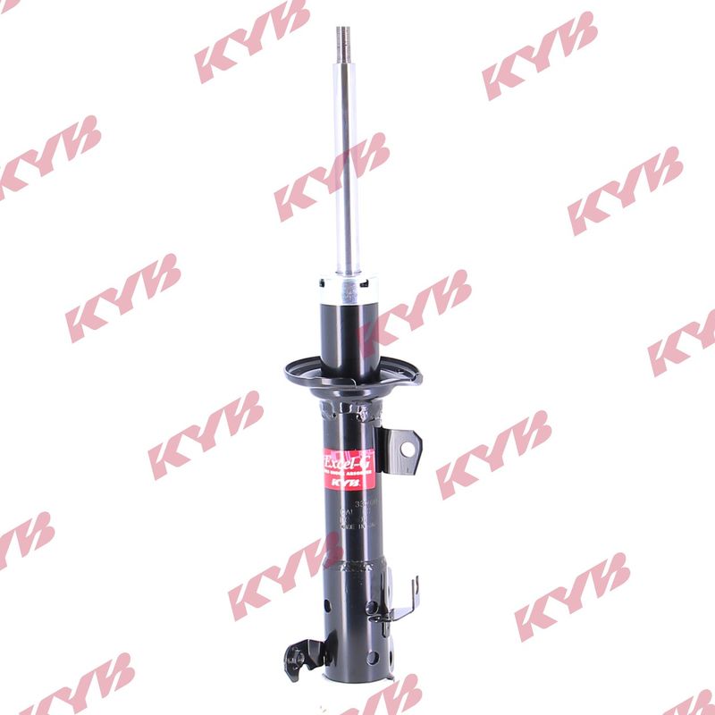 Amort, KYB 3320047