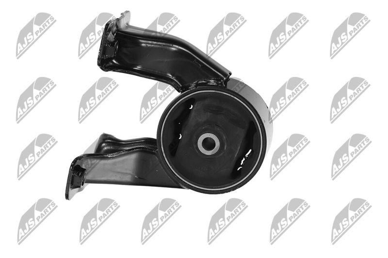 Paigutus, Mootor, NTY ZPS-HY-558