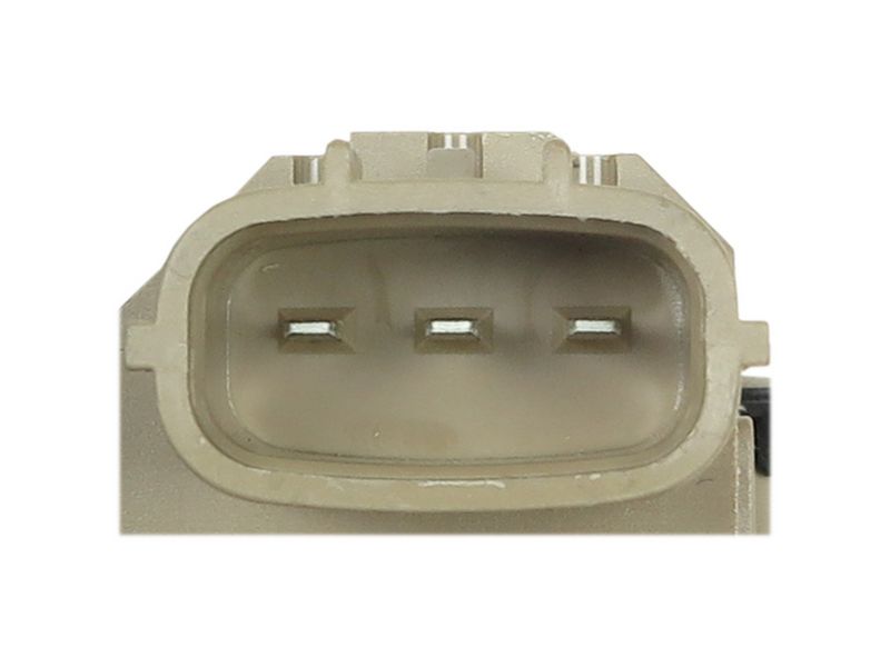 Generaatori pingeregulaator, AS-PL ARE5031