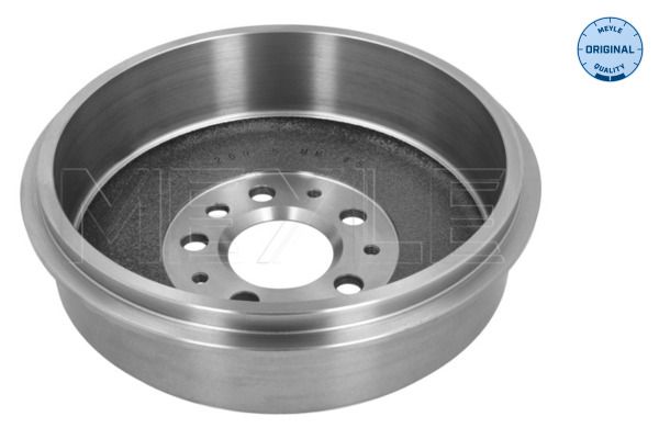MEYLE 115 523 1034 Brake Drum
