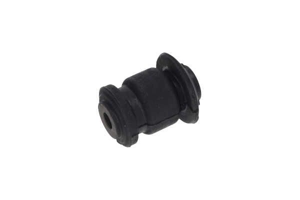 Kavo Parts SCR-10365 Pakabos svirties įvorė